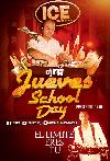 ice---jueves-school-day-djru- -lv.jpg